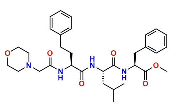 Carfilzomib Methoxide
