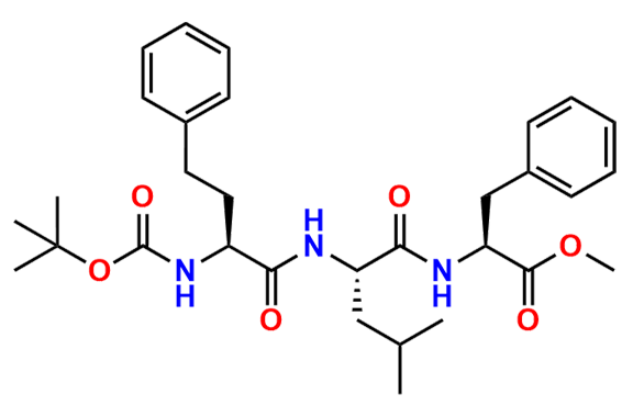 Carfilzomib Impurity 72