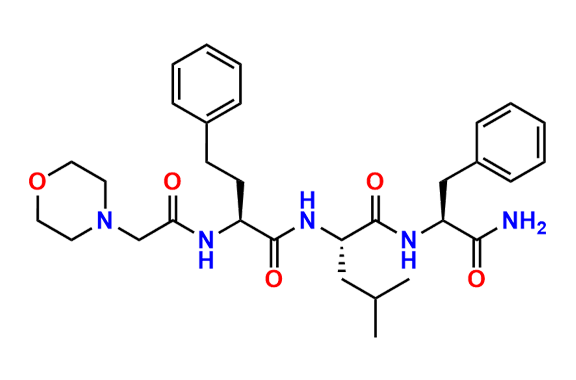 Carfilzomib Impurity 96