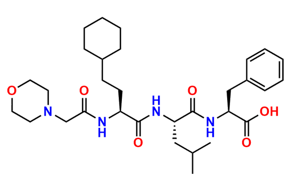 Carfilzomib Impurity 30