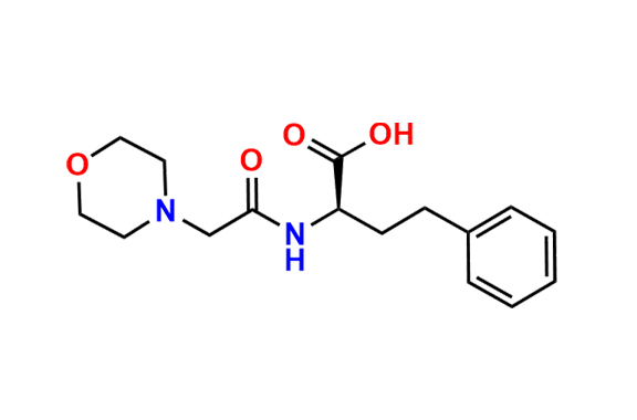 Carfilzomib Impurity 79