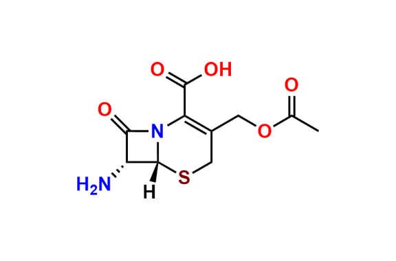 Cefoperazone EP Impurity E