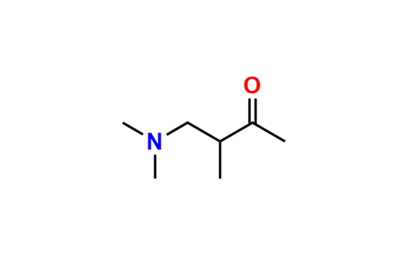 Clobutinol Hydrochloride Impurity F