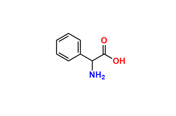 (RS)-2-Phenylglycine