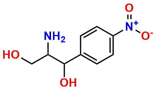 Chloramphenicol Impurity 2