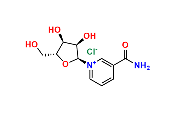 Cytarabine Impurity 1