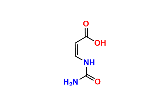 Cytarabine Impurity 10