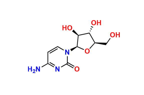 Cytarabine