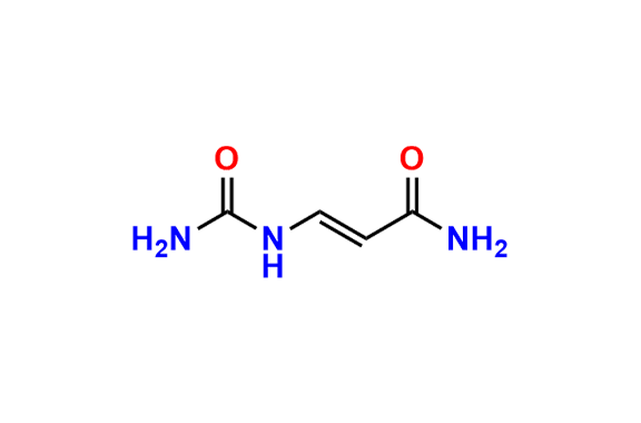 Cytarabine Impurity 9