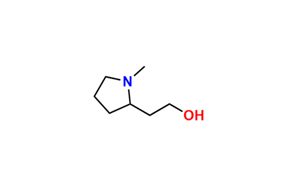 Clemastine Impurity 5