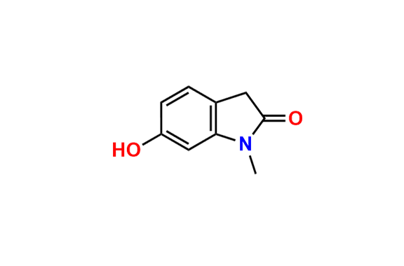 Carbazochrome Impurity 21