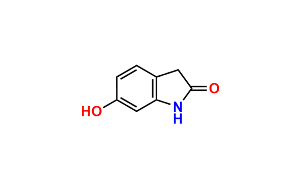 Carbazochrome Impurity 20