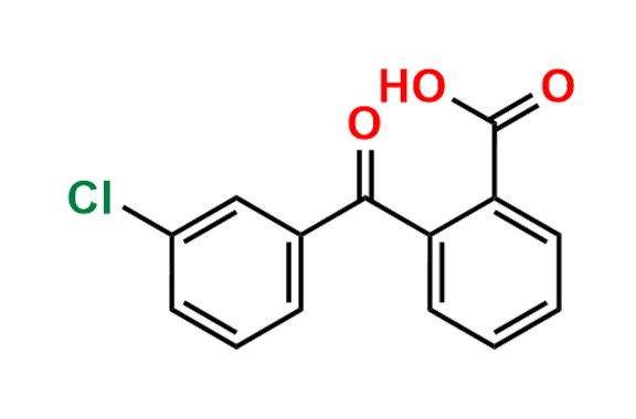 Chlortalidone Impurity 6