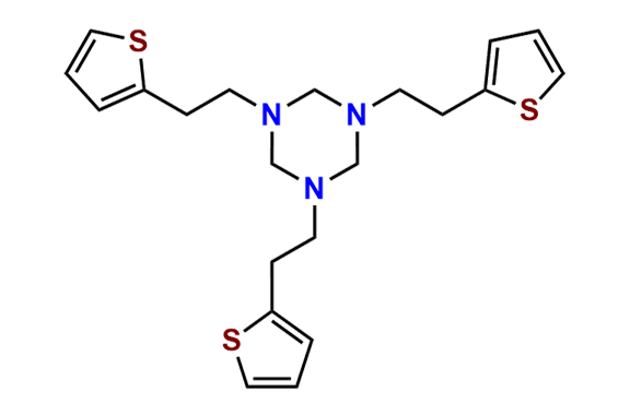 Clopidogrel Impurity 49