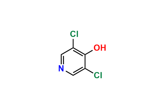 Cefazedone Impurity 16