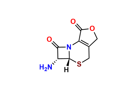 Cefazedone Impurity 12