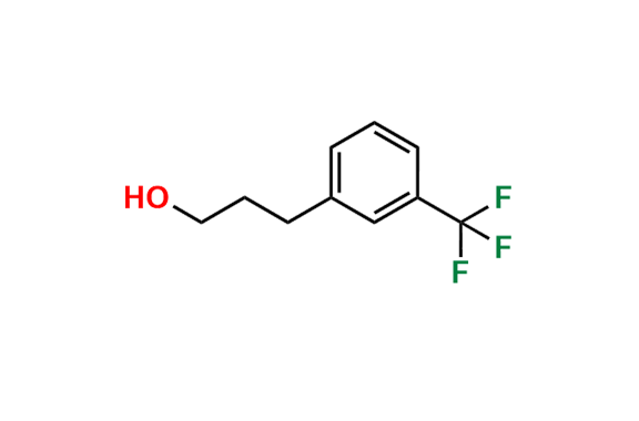 Cinacalcet Impurity 15