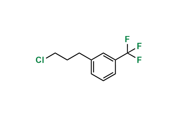 Cinacalcet Impurity 70