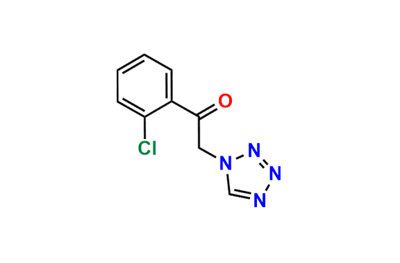 Cenobamate Impurity 10