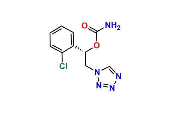 Cenobamate Impurity 12
