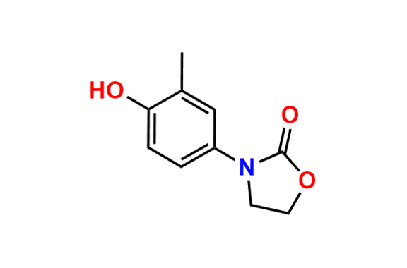 Cetilistat Impurity 9