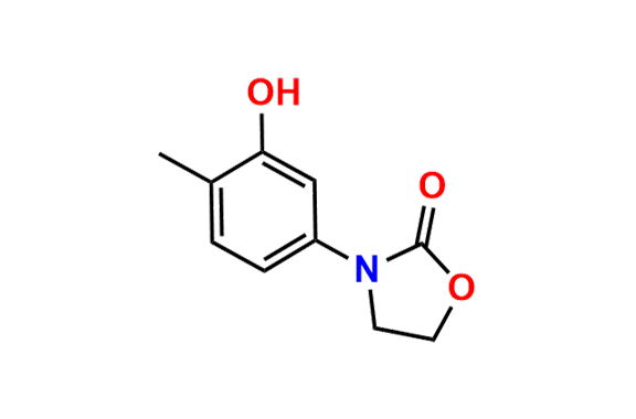 Cetilistat Impurity 7