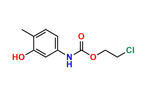 Cetilistat Impurity 6