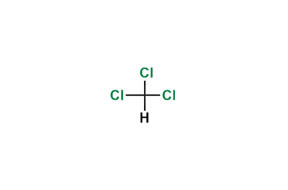 Chlorobutanol EP Impurity A
