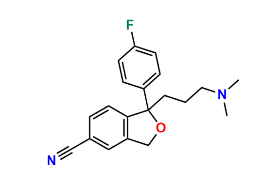 Citalopram