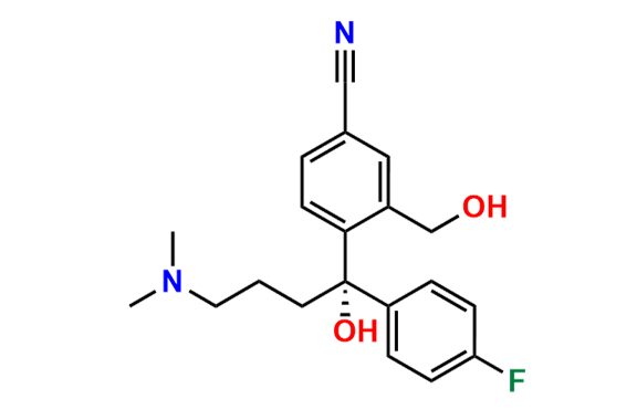 (S)-Citadiol