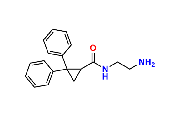 Cibenzoline Impurity 1
