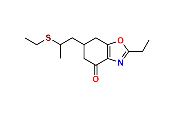 Clethodim Oxazole