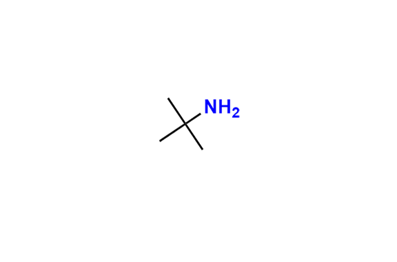 Clavulanate Potassium EP Impurity H