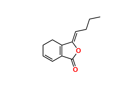 (Z)-Ligustilide