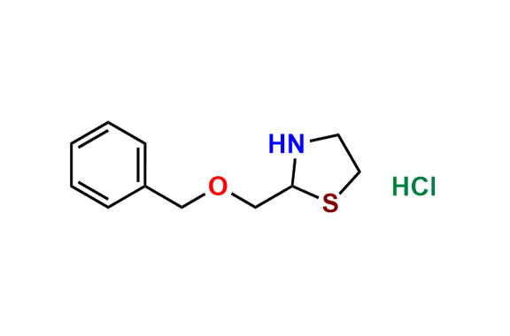 Cysteamine Impurity 3