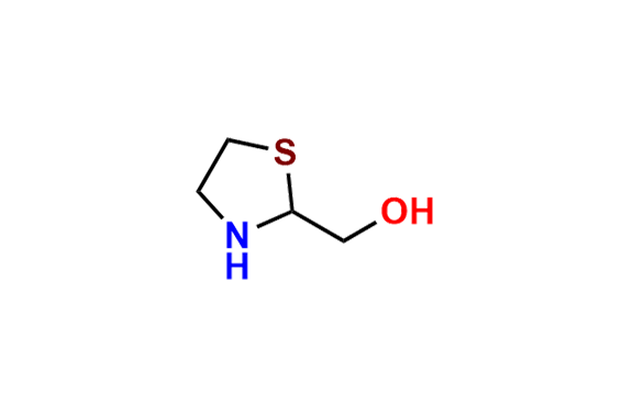 Cysteamine Impurity 2