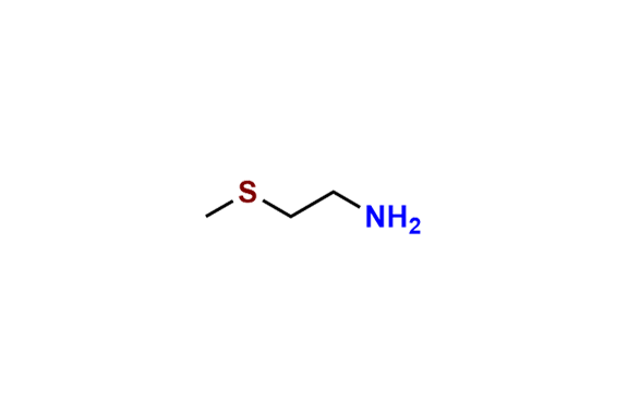 2-(Methylthio)ethylamine
