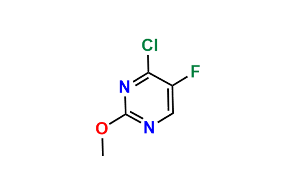 Flucytosine Impurity 1