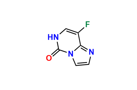 Flucytosine Impurity 4