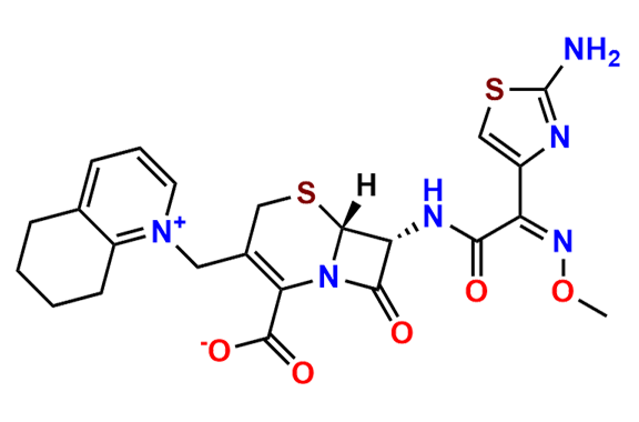 Cefquinome