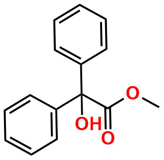 Clidinium Bromide Related Compound C