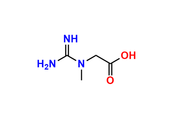 Creatine