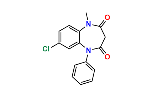 Clobazam