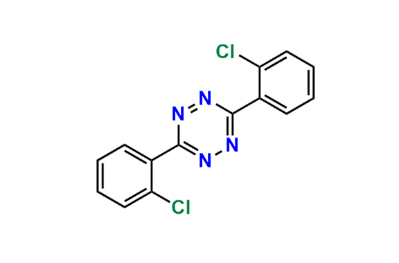 Clofentezine