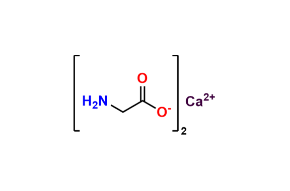Calcium Bisglycinate