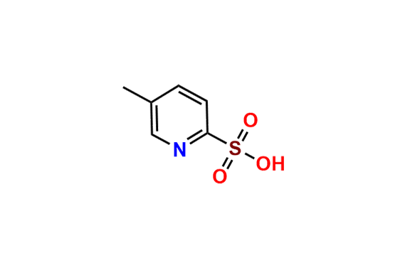 Clazosentan Impurity 4