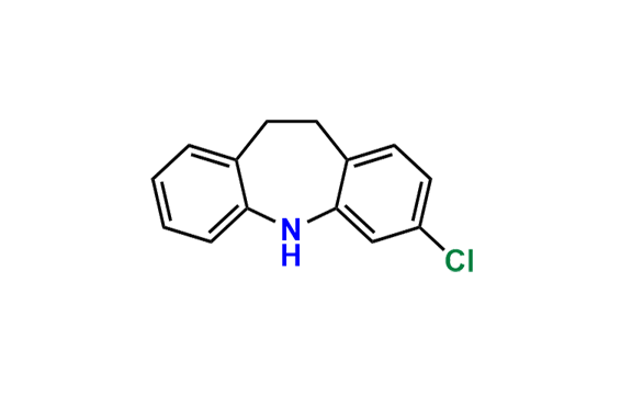 Clomipramine EP Impurity F