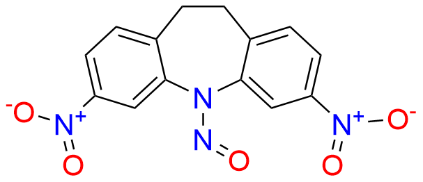 N-Nitroso Clomipramine Impurity 10