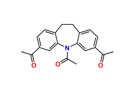 Clomipramine Impurity 9