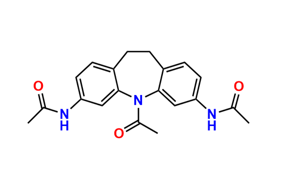 Clomipramine Impurity 11